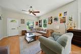 821 Valencia Street - Photo 6