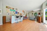 821 Valencia Street - Photo 7