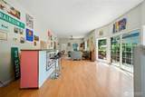 821 Valencia Street - Photo 8