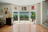 821 Valencia Street - Photo 9