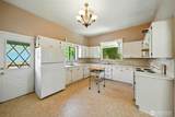 821 Valencia Street - Photo 10