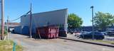 2001 James Street - Photo 3