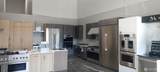2001 James Street - Photo 7