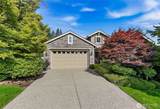 12419 243rd Terrace - Photo 1