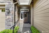 12419 243rd Terrace - Photo 2