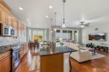 12419 243rd Terrace - Photo 11