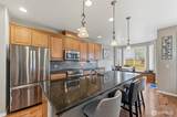 12419 243rd Terrace - Photo 12