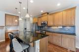 12419 243rd Terrace - Photo 13