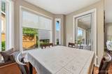 12419 243rd Terrace - Photo 14