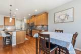12419 243rd Terrace - Photo 15