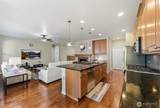 12419 243rd Terrace - Photo 16