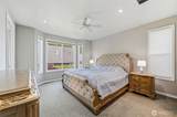 12419 243rd Terrace - Photo 17