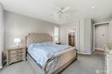 12419 243rd Terrace - Photo 18