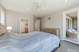 12419 243rd Terrace - Photo 19