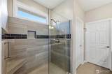 12419 243rd Terrace - Photo 20