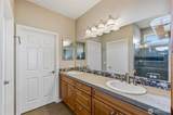 12419 243rd Terrace - Photo 21