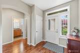 12419 243rd Terrace - Photo 22