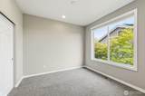 12419 243rd Terrace - Photo 23