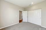 12419 243rd Terrace - Photo 24