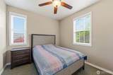 12419 243rd Terrace - Photo 25