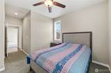 12419 243rd Terrace - Photo 26