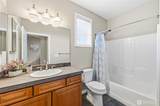 12419 243rd Terrace - Photo 27