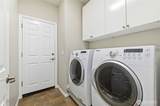 12419 243rd Terrace - Photo 28
