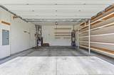 12419 243rd Terrace - Photo 30