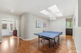 12419 243rd Terrace - Photo 4