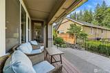 12419 243rd Terrace - Photo 32