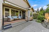 12419 243rd Terrace - Photo 33