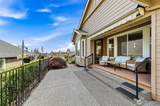 12419 243rd Terrace - Photo 34
