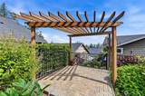 12419 243rd Terrace - Photo 36