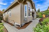 12419 243rd Terrace - Photo 37