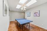 12419 243rd Terrace - Photo 5
