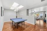 12419 243rd Terrace - Photo 6