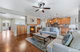 12419 243rd Terrace - Photo 7