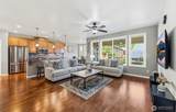 12419 243rd Terrace - Photo 8