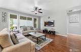 12419 243rd Terrace - Photo 9
