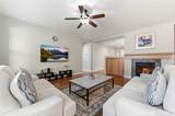 12419 243rd Terrace - Photo 10