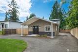 3122 Oas Drive - Photo 2