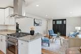 3122 Oas Drive - Photo 11