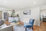 3122 Oas Drive - Photo 12