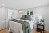 3122 Oas Drive - Photo 13