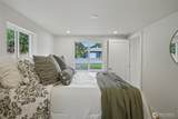 3122 Oas Drive - Photo 14