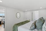 3122 Oas Drive - Photo 15