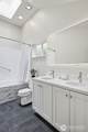 3122 Oas Drive - Photo 16