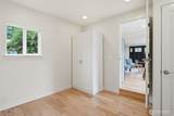 3122 Oas Drive - Photo 18