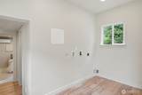 3122 Oas Drive - Photo 19
