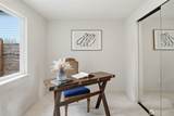 3122 Oas Drive - Photo 20
